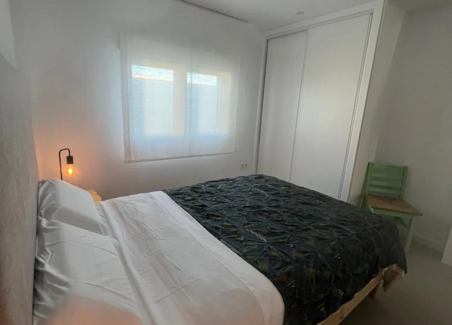 La Fontaniega Villa Cadiz